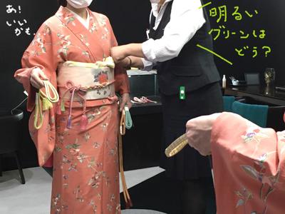 島貫２.jpeg