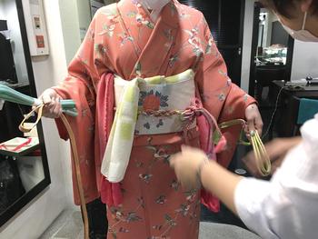 島貫３.jpeg