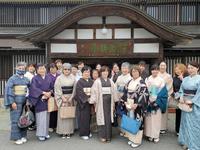 着楽会⑥.jpg