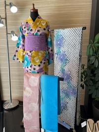 プレタ浴衣.jpg