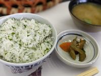 着楽会②.jpg