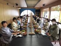 着楽会⑤.jpg