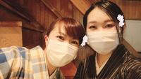 着楽会⑦.jpg