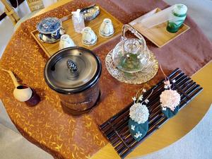 IMG_8841.jpg