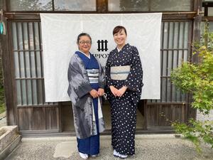 IMG_0010.jpg