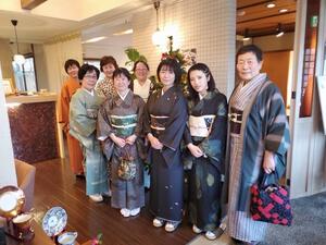 IMG_0486.jpg
