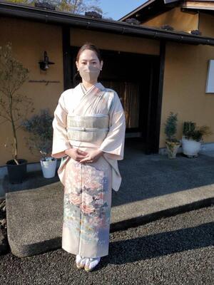 IMG_1691.jpg