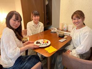 IMG_1899.jpg