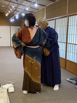 2020.6.4　着方3.jpg