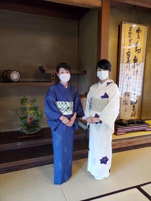 8A9DB6C6-842F-4448-9DFC-94D5ADD3ADFA.jpeg