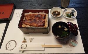 FD8EA000-EEB3-4091-BB07-DF0622CBF9CF.jpeg