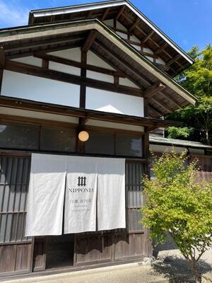8663163F-97CC-44DA-AC1A-3841B2DD9653.jpeg
