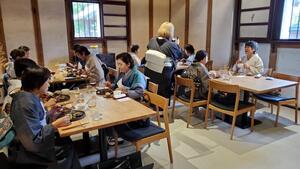 E78D08A6-9F57-4257-A12A-01CA2964FDDA.jpeg