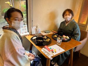 4D558175-7BF6-4437-9593-EADC2661A123.jpeg