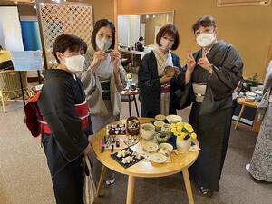 B18D168F-5EE3-4933-A6CD-D0E08B25C21C.jpeg