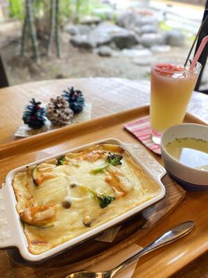 野菜ドリア　カボチャ　１１月.jpg