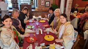 ピントビージョ６.JPG