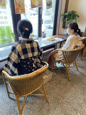 07D10E7A-A8B4-471A-AE6C-8B7E93A07A75.jpeg