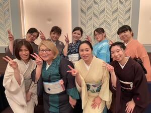 事業発展.JPG