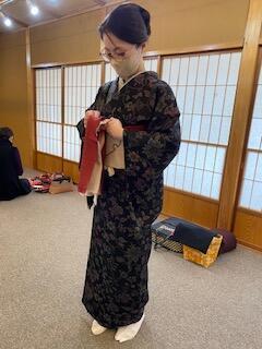 着方１２月　１.jpg