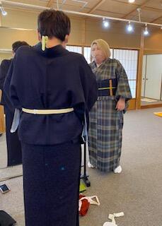 着方１２月　３.jpg