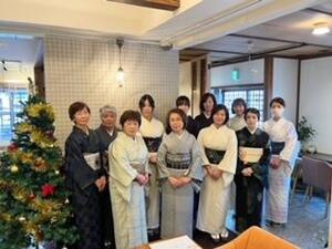 着楽会12月7.JPG