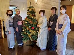 着楽会12月6.jpg
