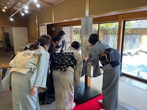 はつはる６.JPG