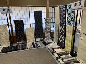 初売り江紋屋　1月　６.jpg