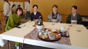 はつはる７.JPG