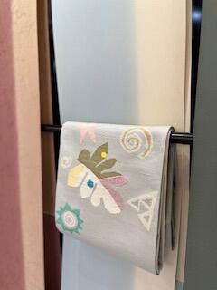 初売り　かはひらこ　１０.jpg