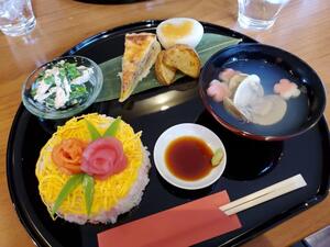 雛ランチ.JPG