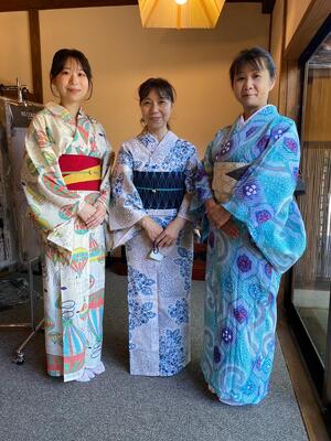 IMG_7896.jpeg