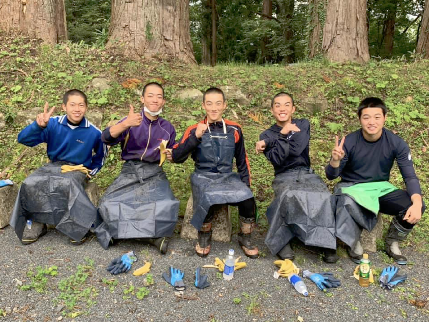 山形中央高校野球部.png