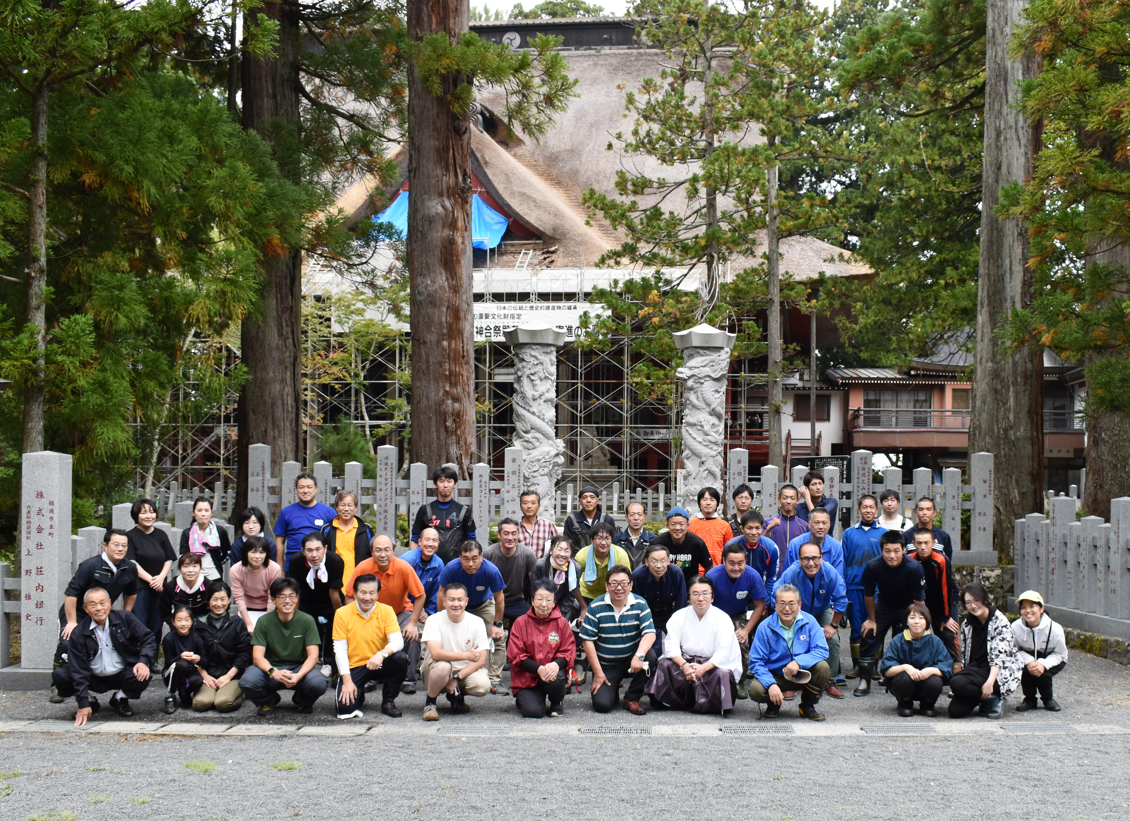 DSC_0421a.jpg