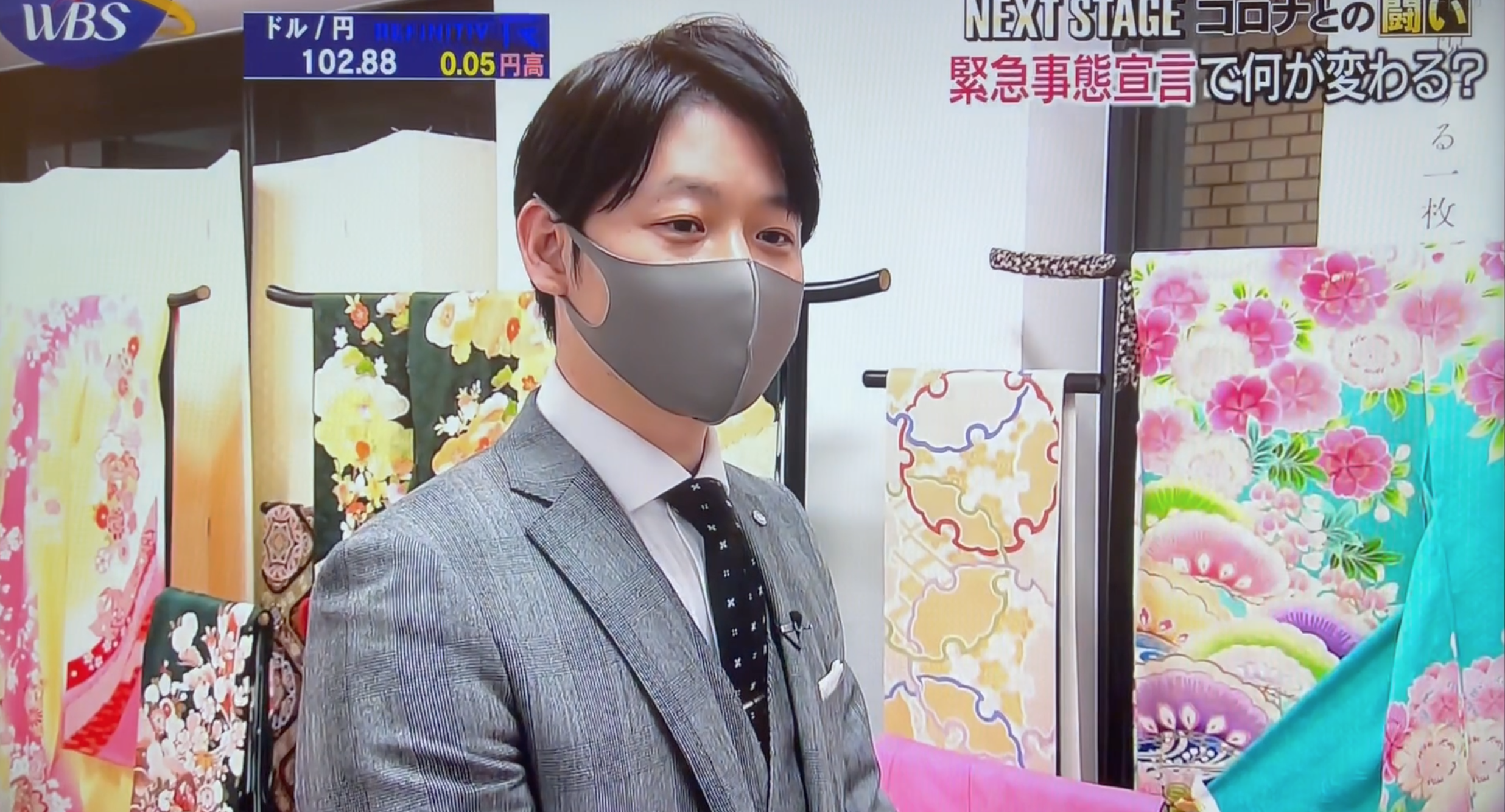 スクリーンショット 2021-01-06 10.48.15.png