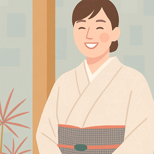 インタビュー画像