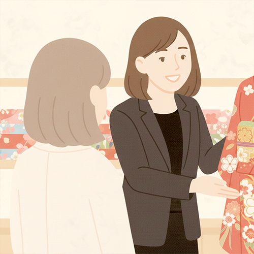 インタビュー画像