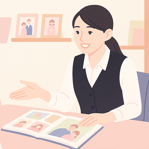 インタビュー画像