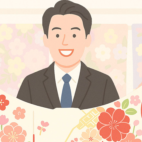 インタビュー画像