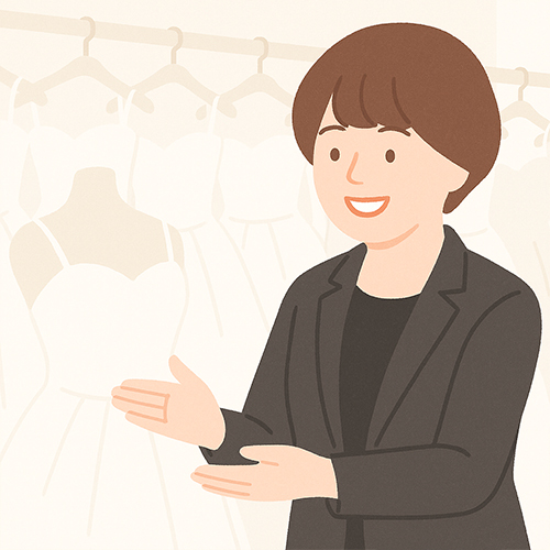 インタビュー画像